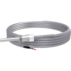 Emko RT-M06-L050-K02 RT-M06-L050-K02 teplotní senzor, Pt100, -50 do 400 °C, šířka 6 mm