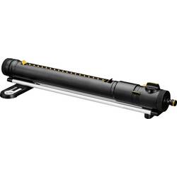 Fiskars 1070831 X-Series sprinkler 340 m² (max.)