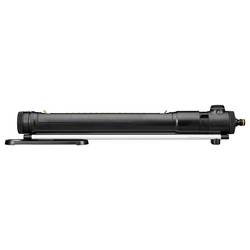 Fiskars 1070831 X-Series sprinkler 340 m² (max.)