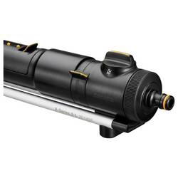 Fiskars 1070831 X-Series sprinkler 340 m² (max.)