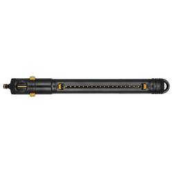Fiskars 1070831 X-Series sprinkler 340 m² (max.)