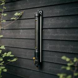 Fiskars 1070831 X-Series sprinkler 340 m² (max.)