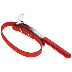 Gedore RED 3301465 R19351019 klíč na olejový filtr