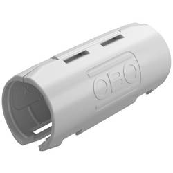 OBO Bettermann 2154081 spojovací prvek 10 ks