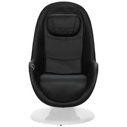 Medisana RS 660 Lounge masážní křeslo 100 W