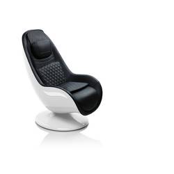 Medisana RS 660 Lounge masážní křeslo 100 W