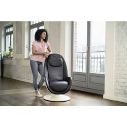 Medisana RS 660 Lounge masážní křeslo 100 W