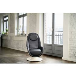 Medisana RS 660 Lounge masážní křeslo 100 W