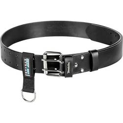 Makita E-15693 E-15693 Zátěžový kožený popruh