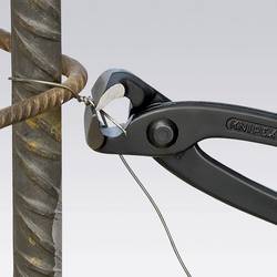 Knipex 99 00 300 Monierovy kleště 300 mm 1 ks