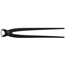 Knipex 99 00 300 Monierovy kleště 300 mm 1 ks