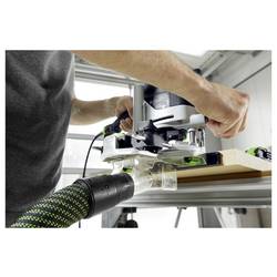 BOČNÍ DORAZ SA-OF 1010/MFK Festool 578054