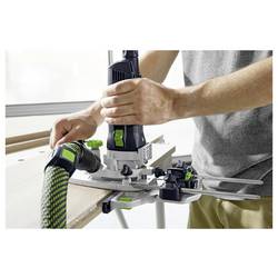 BOČNÍ DORAZ SA-OF 1010/MFK Festool 578054