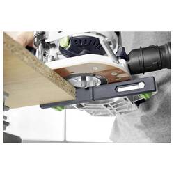 BOČNÍ DORAZ SA-OF 1010/MFK Festool 578054