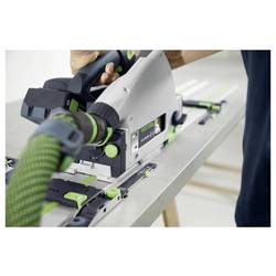 Festool ZS FS-EP TS/TSC55 Sada příslušenství, 578697
