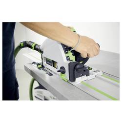 Festool ZS FS-EP TS/TSC55 Sada příslušenství, 578697