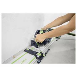 Festool ZS FS-EP TS/TSC55 Sada příslušenství, 578697