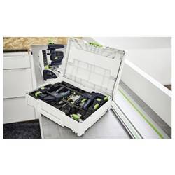 Festool ZS FS-EP TS/TSC55 Sada příslušenství, 578697