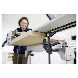 Festool ZS FS-EP TS/TSC55 Sada příslušenství, 578697