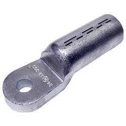 Intercable 182598 ICAL15012LDV Kompresní kabelové oko M12 150 mm² 1 ks