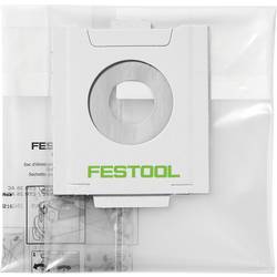 Festool 496216 Sáček na odpadky 5 ks