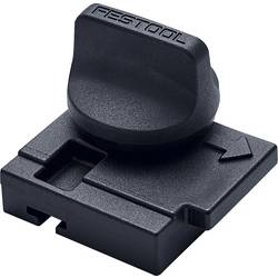 Zastavení zpětného rázu FS-RSP Festool 491582