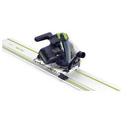 Zastavení zpětného rázu FS-RSP Festool 491582
