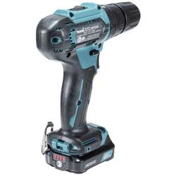 Makita HP333DSAX1 aku příklepový šroubovák, 2cestný, vč. nabíječky, HP333DSAX1