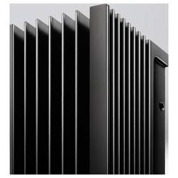 AXAGON CLR-M2XT Chladič M.2 SSD