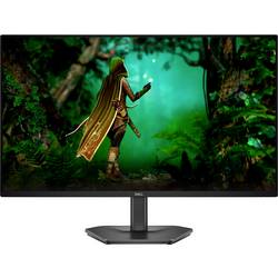 Dell DELL SE2725HG Monitor PC 68.6 cm (27) 1920 x 1080 Pixel Full HD LCD Nero LCD monitor 68.6 cm (27 palec)1920 x 1080 Pixel, 16:9, 1 ms, IPS LCD