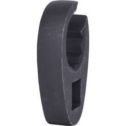 KS Tools 9131303 Otevřené klíče