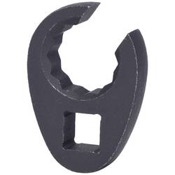 KS Tools 9131303 Otevřené klíče