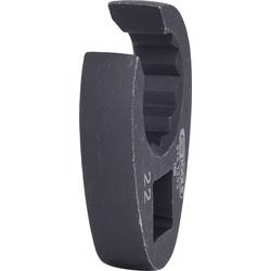 KS Tools 9131303 Otevřené klíče