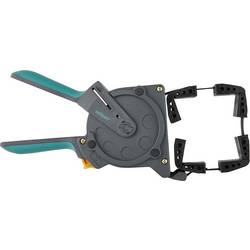 Wolfcraft 3681000