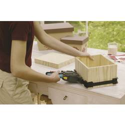 Wolfcraft 3681000
