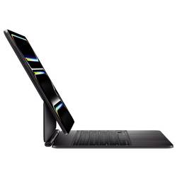 Apple Magic Keyboard klávesnice k tabletu Vhodné pro značku (tablet): Apple iPad Air 13 (M4, 2026), iPad Air 13 (M3, 2025), iPad Air 13 (M2, 2024) Apple