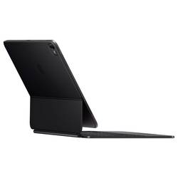 Apple Magic Keyboard klávesnice k tabletu Vhodné pro značku (tablet): Apple iPad Air 13 (M4, 2026), iPad Air 13 (M3, 2025), iPad Air 13 (M2, 2024) Apple