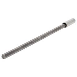 KS Tools 159.1174 prodlužovací nástavec bitů 210 mm 1/4 (6,3 mm)
