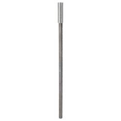 KS Tools 159.1174 prodlužovací nástavec bitů 210 mm 1/4 (6,3 mm)