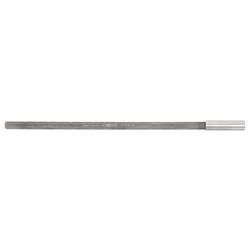 KS Tools 159.1174 prodlužovací nástavec bitů 210 mm 1/4 (6,3 mm)