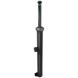 GARDENA zavlažovací systém 08239-20 zavlažovací tryska 26,5 mm