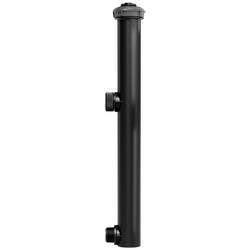 GARDENA zavlažovací systém 08239-20 zavlažovací tryska 26,5 mm