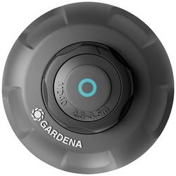 GARDENA zavlažovací systém 08239-20 zavlažovací tryska 26,5 mm