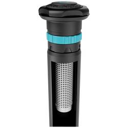 GARDENA zavlažovací systém 08239-20 zavlažovací tryska 26,5 mm