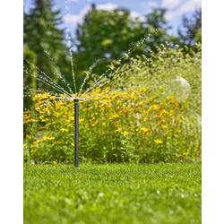 GARDENA zavlažovací systém 08239-20 zavlažovací tryska 26,5 mm