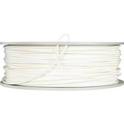 Verbatim 55328 PLA 3D Filament. White 2.85mm Diameter. 1kg Reel vlákno pro 3D tiskárny PLA plast 2.85 mm 1000 g bílá 1 ks