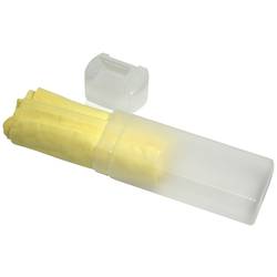 IWH 4231 PVA mit Box Savý hadr 1 ks (d x š) 43 cm x 32 cm