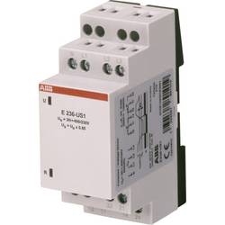 ABB E236-US1 2CDE165000R2001 monitorovací relé