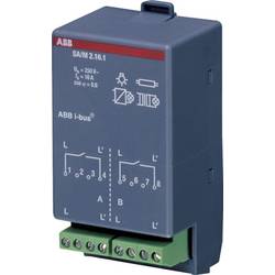 ABB KNX 2CDG110100R0011 aktor Hausautomatisierung