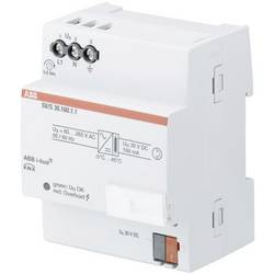 ABB 2CDG110144R0011 napájení Hausautomatisierung